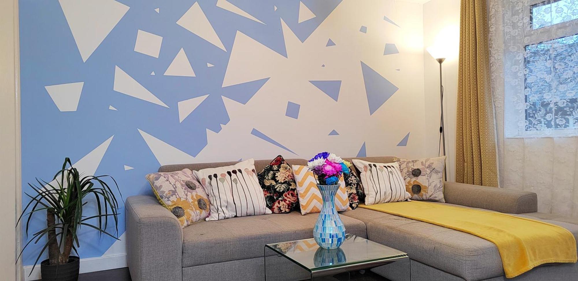 Epicsa - Family & Corporate Stay Mews Apartments With Free Parking Cambridge  Exterior photo