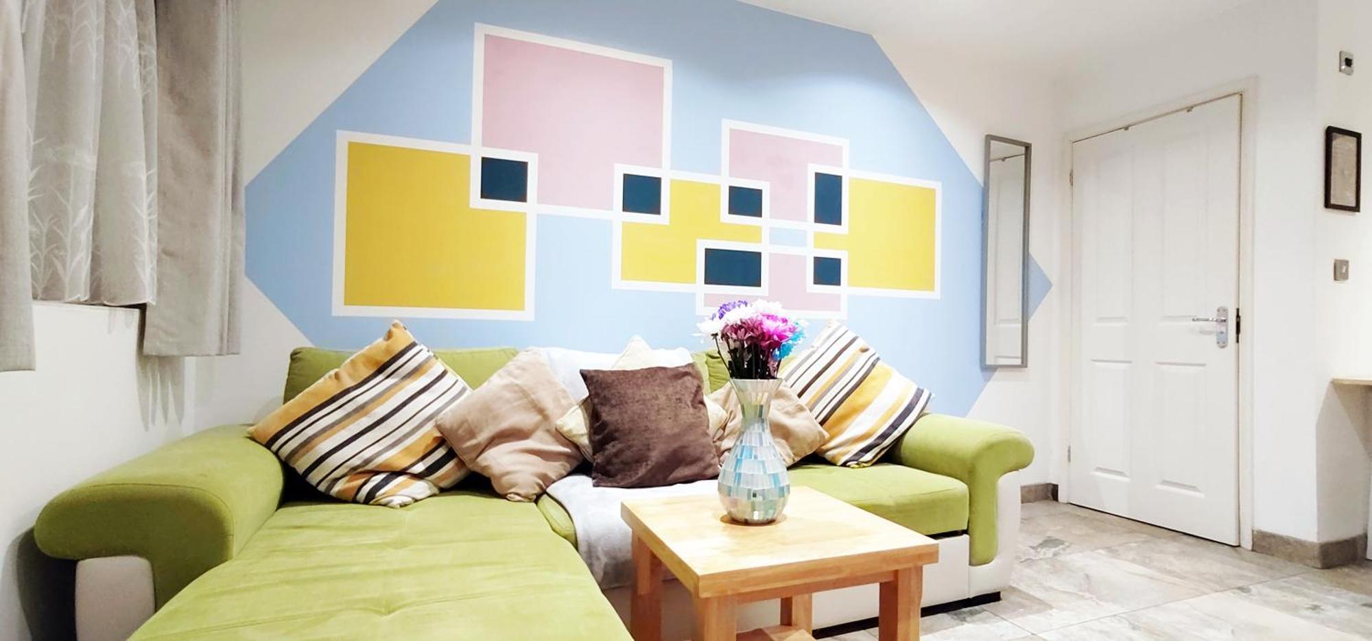Epicsa - Family & Corporate Stay Mews Apartments With Free Parking Cambridge  Exterior photo
