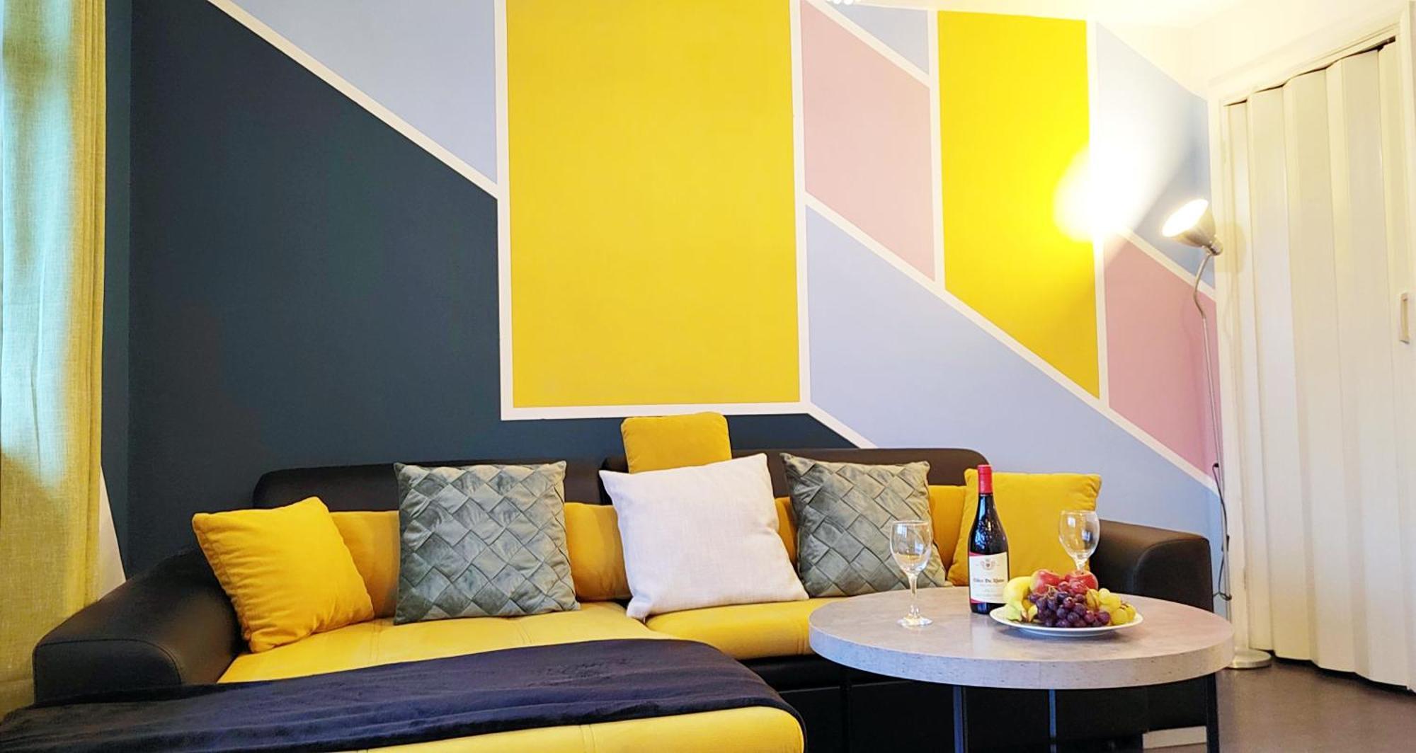 Epicsa - Family & Corporate Stay Mews Apartments With Free Parking Cambridge  Exterior photo