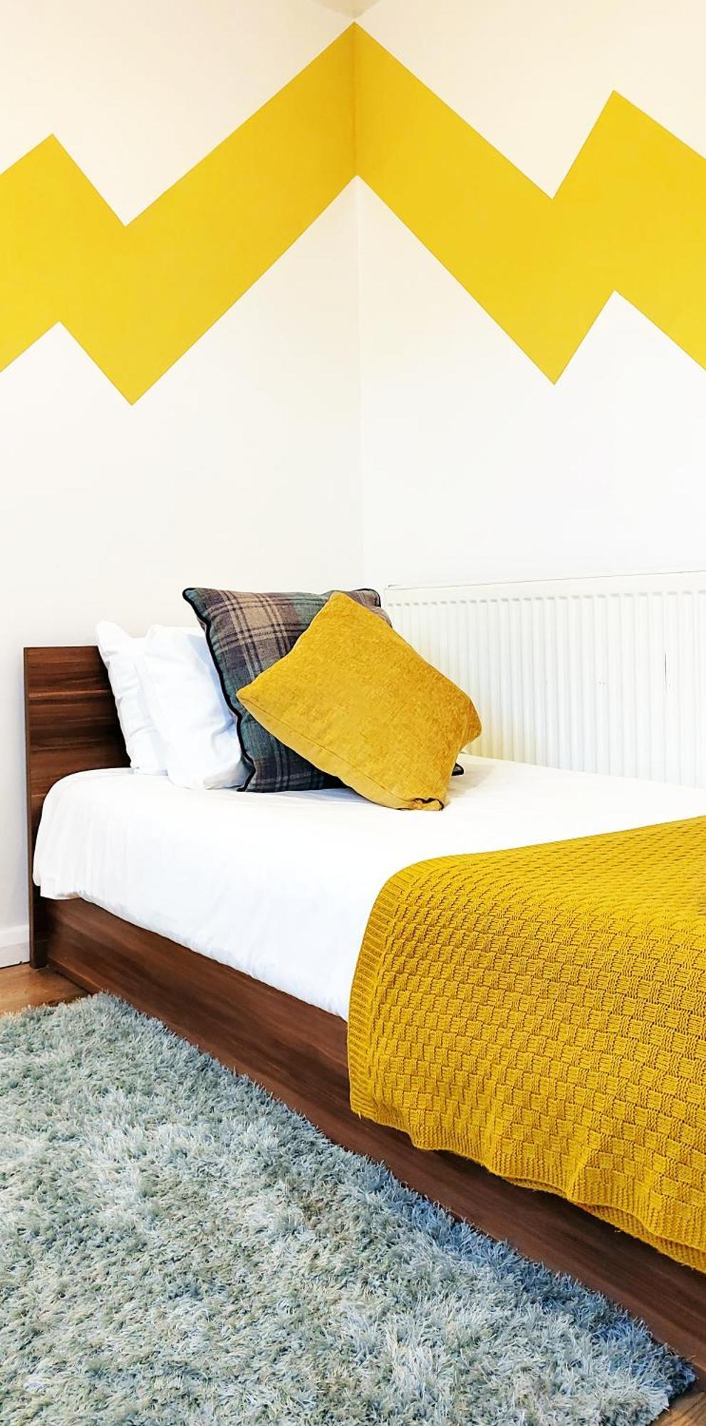 Epicsa - Family & Corporate Stay Mews Apartments With Free Parking Cambridge  Exterior photo